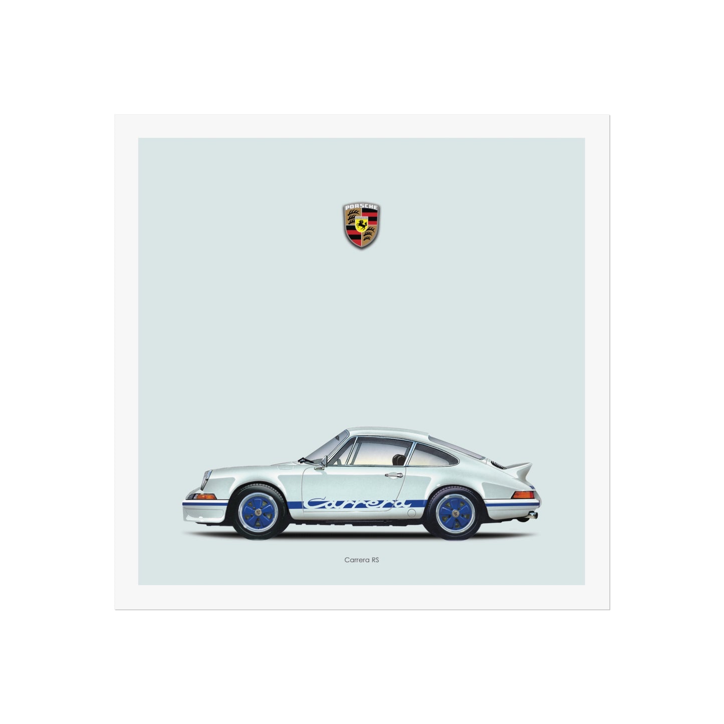 Fine Art Posters