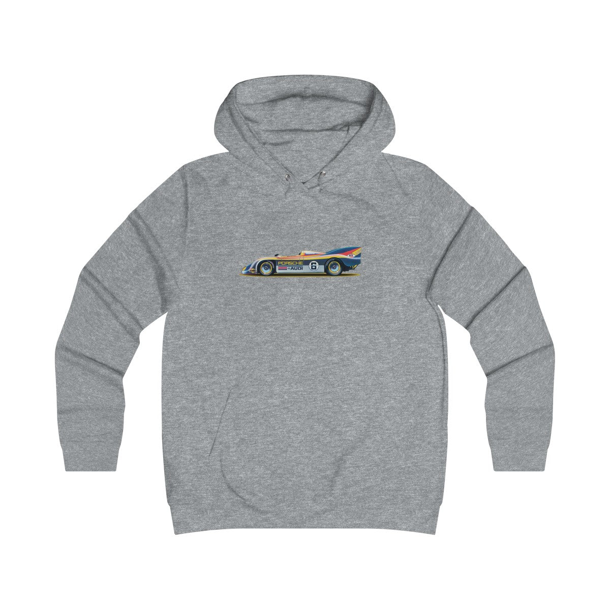 917 reasons to wear a "hoodie"