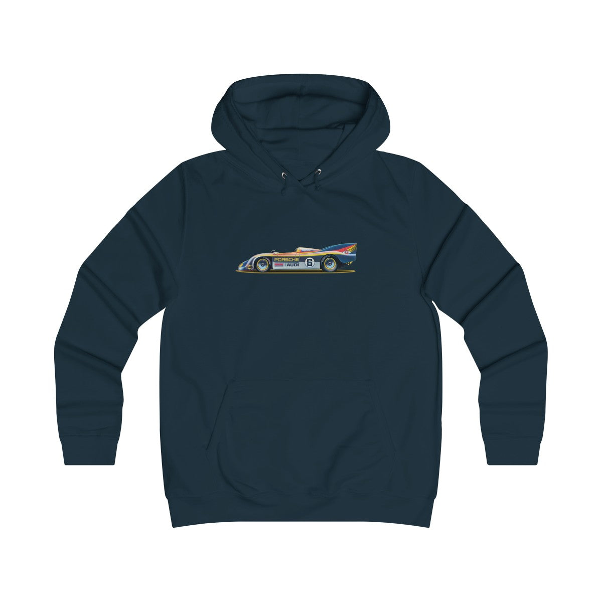 917 reasons to wear a "hoodie"
