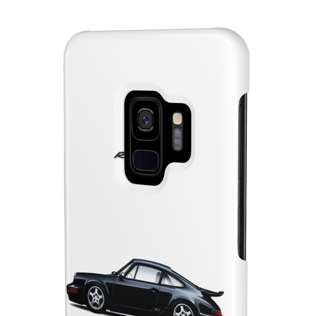RS AMERICA Case Mate Slim Phone Cases