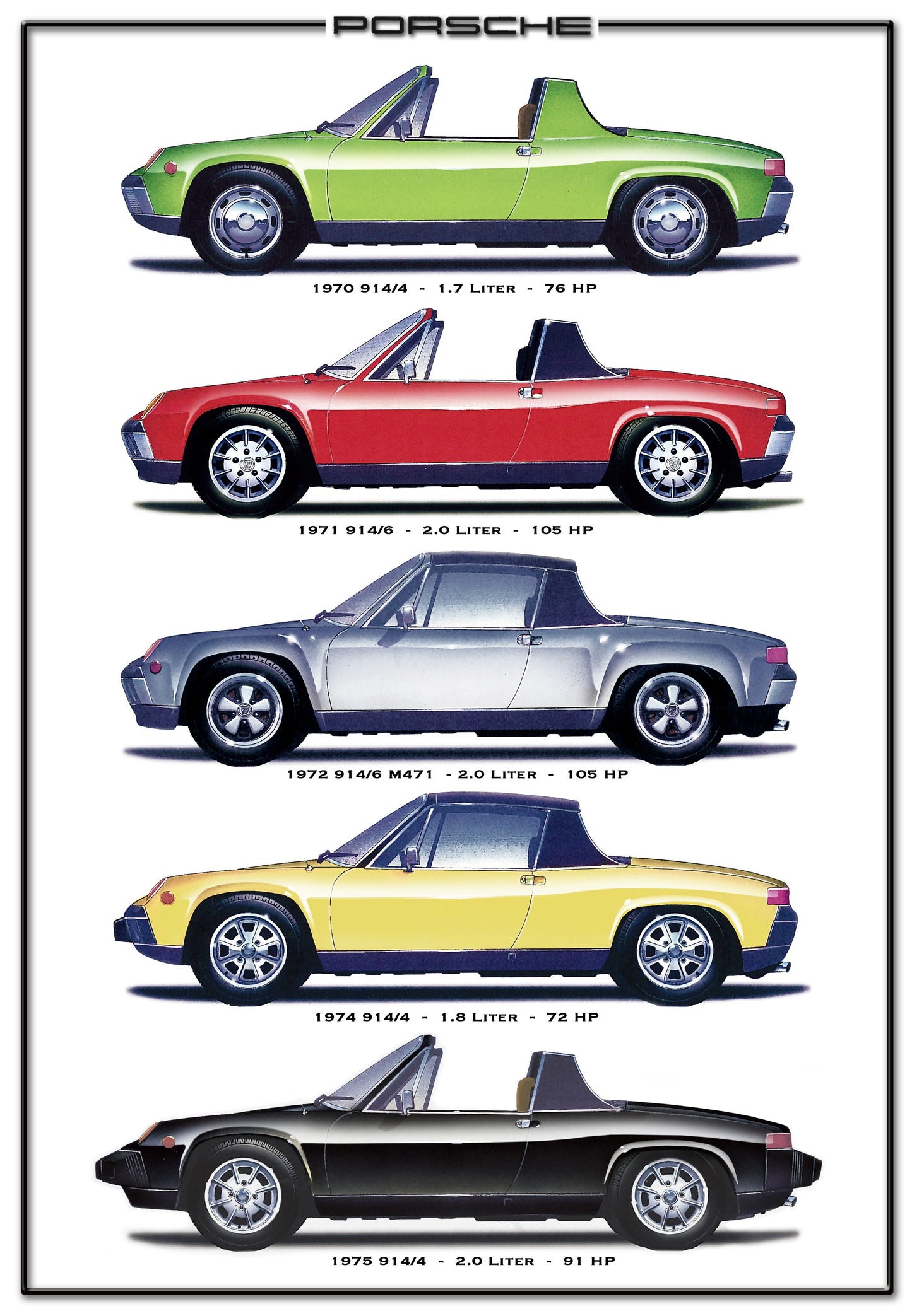 914