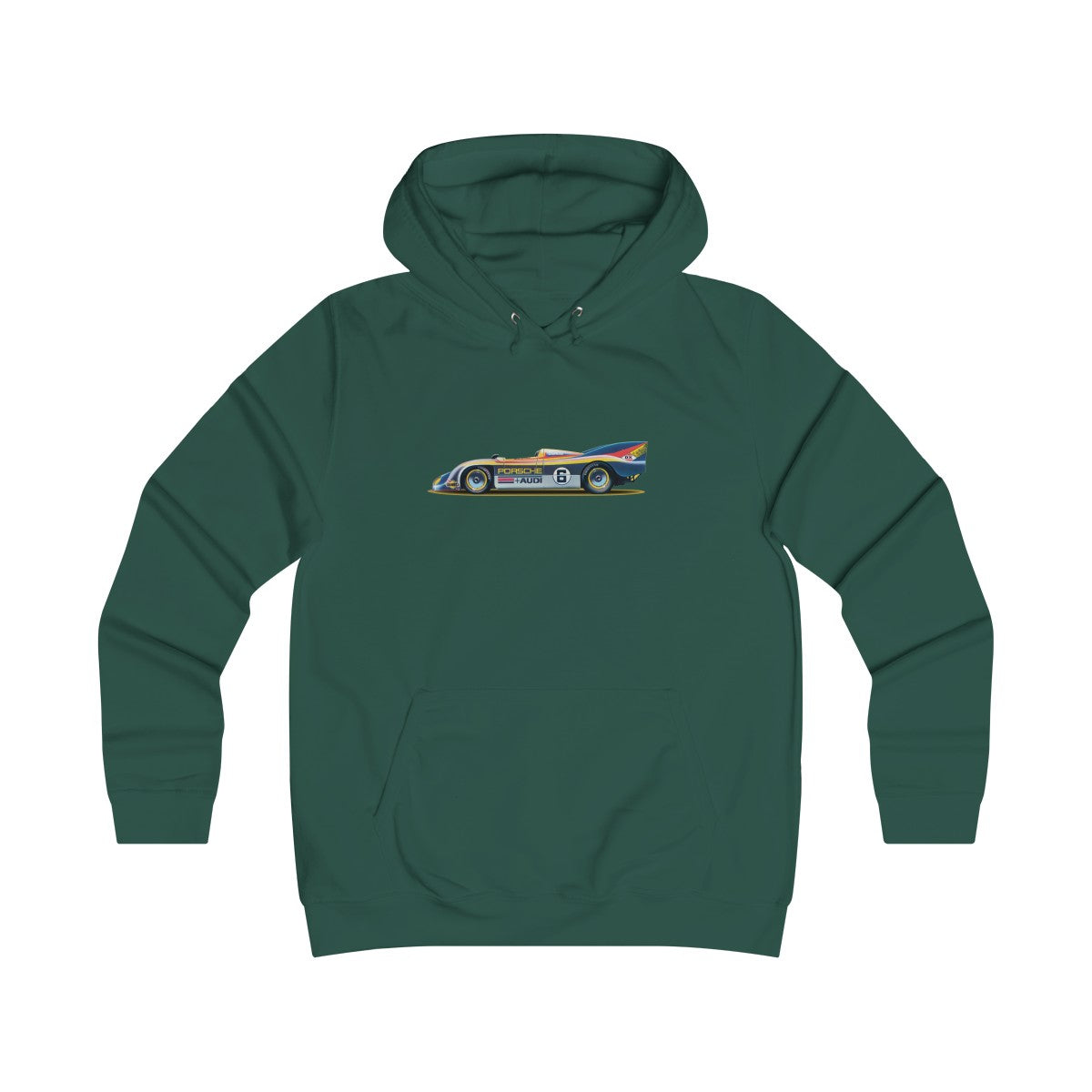 917 reasons to wear a "hoodie"