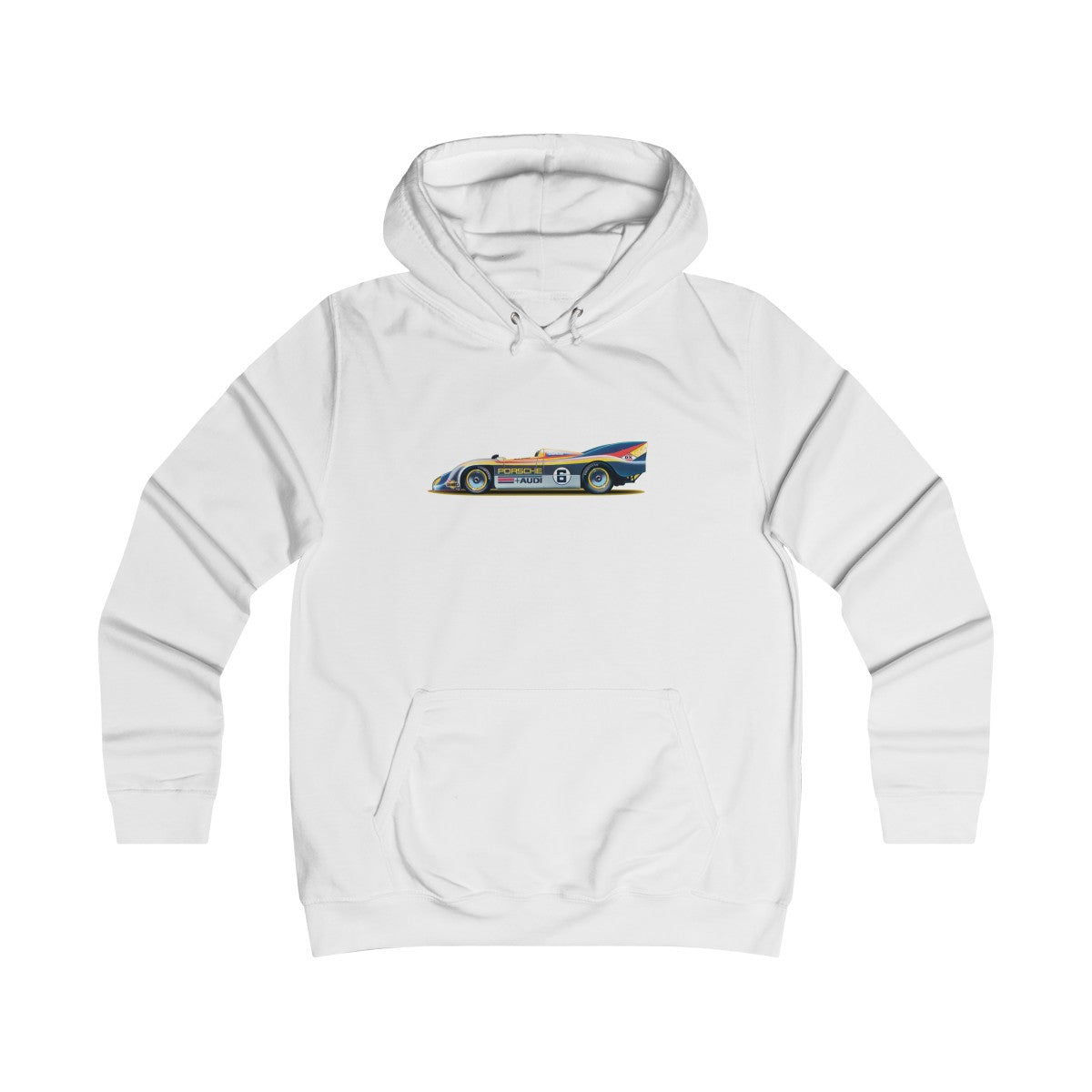 917 reasons to wear a "hoodie"