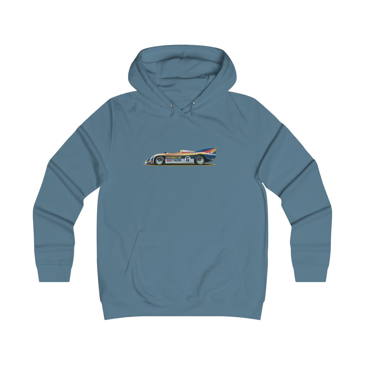 917 reasons to wear a "hoodie"