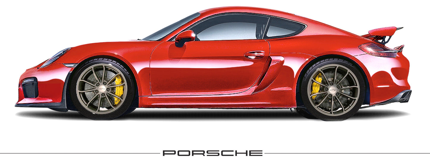 GT4