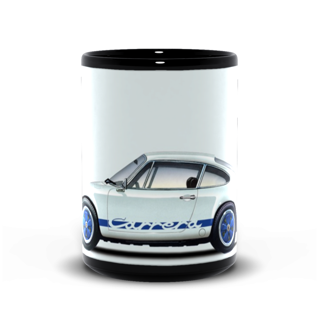 generated-proPreview-1