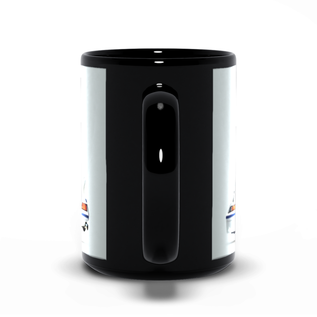 generated-proPreview-2
