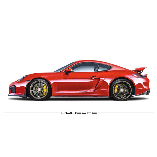 GT4